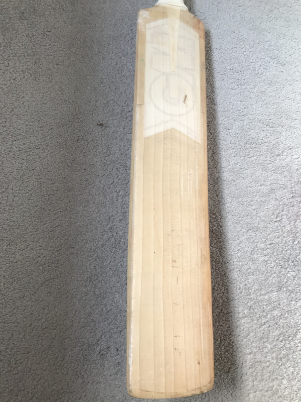 F116B891-B661-447C-A009-0E37D372E815