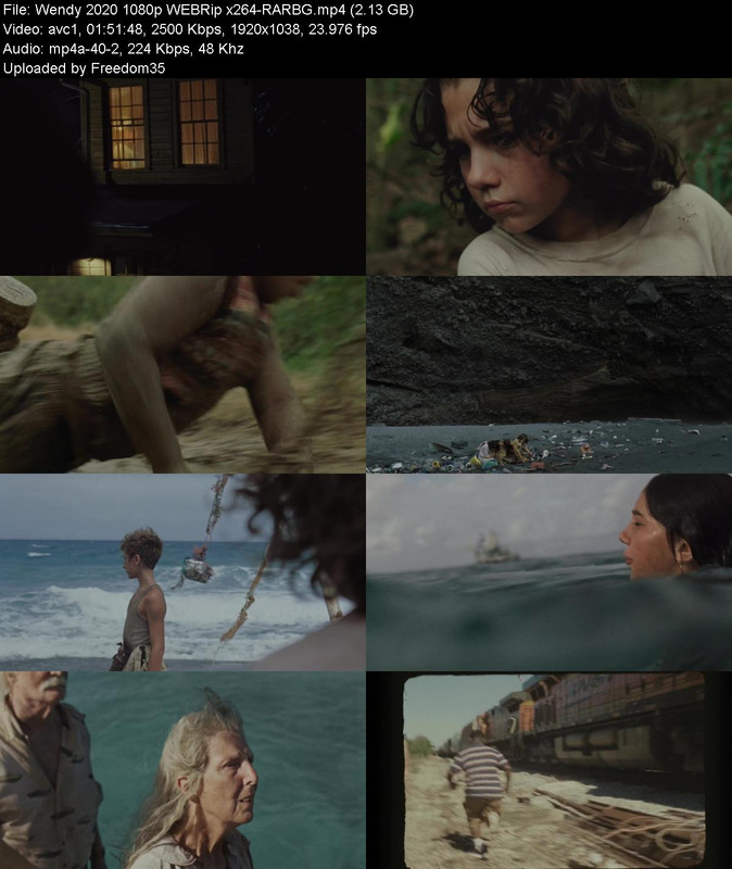 Wendy-2020-1080p-WEBRip-x264-RARBG.jpg