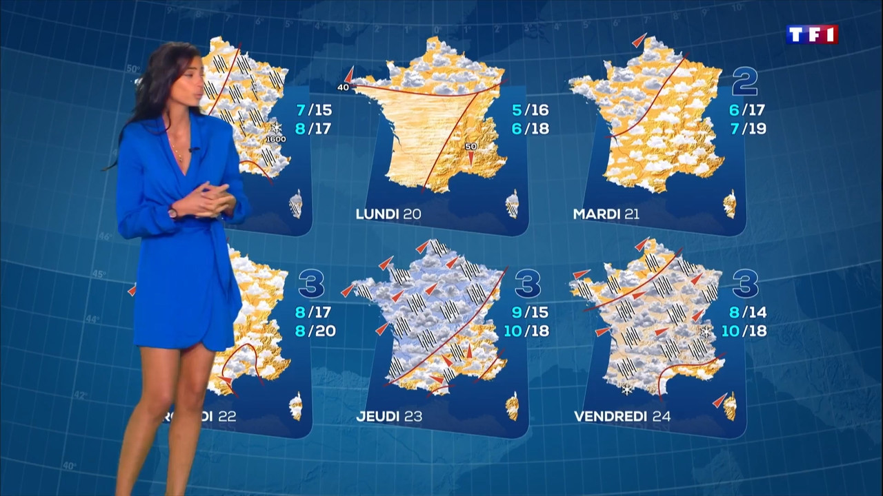 TF1 JT20H 170323.mp4_snapshot_00.02.48.020