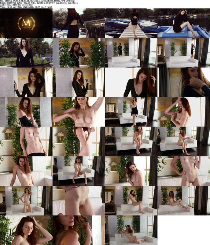 010812_MetArt_21_08_01_Klara_Glamour_Boat_XXX_1080p_MP4_WRB_s