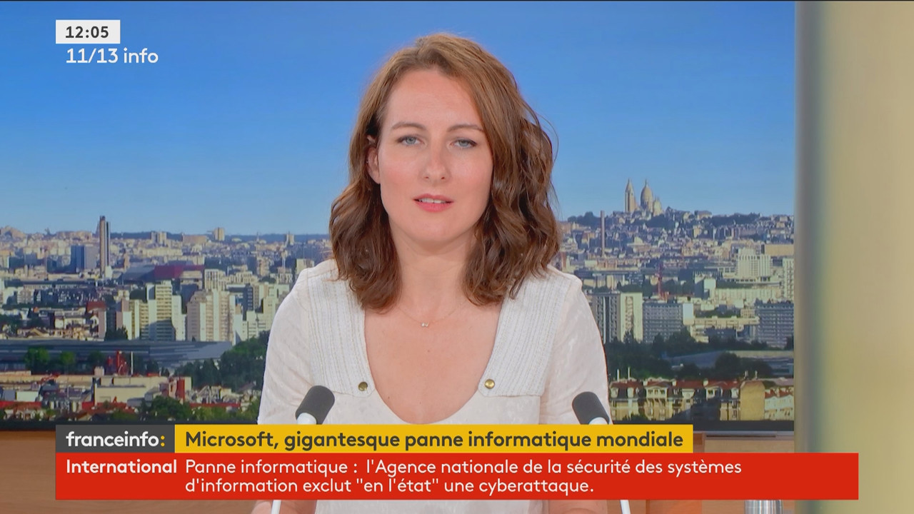 11-13 info (Franceinfo)_2024_07_19_10_54_71.ts_snapshot_11.44.048