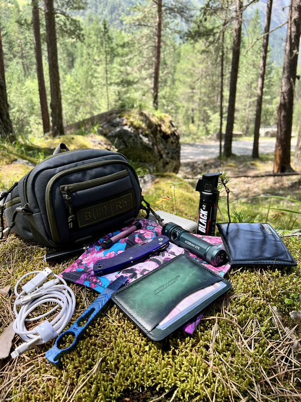 2F76630A-27FA-48F6-A33C-25C0BD19DA9C