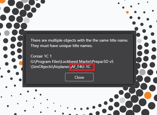Capture1.jpg