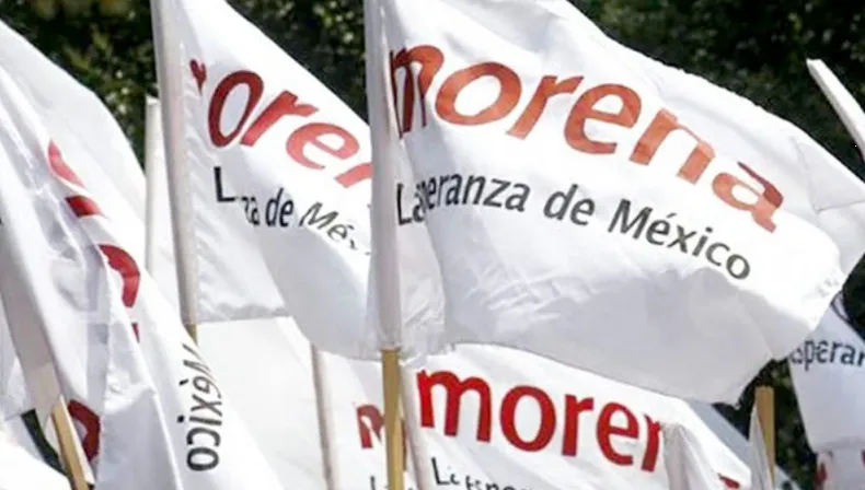 Diputado por Morena promueve iniciativa de salud mental para menores