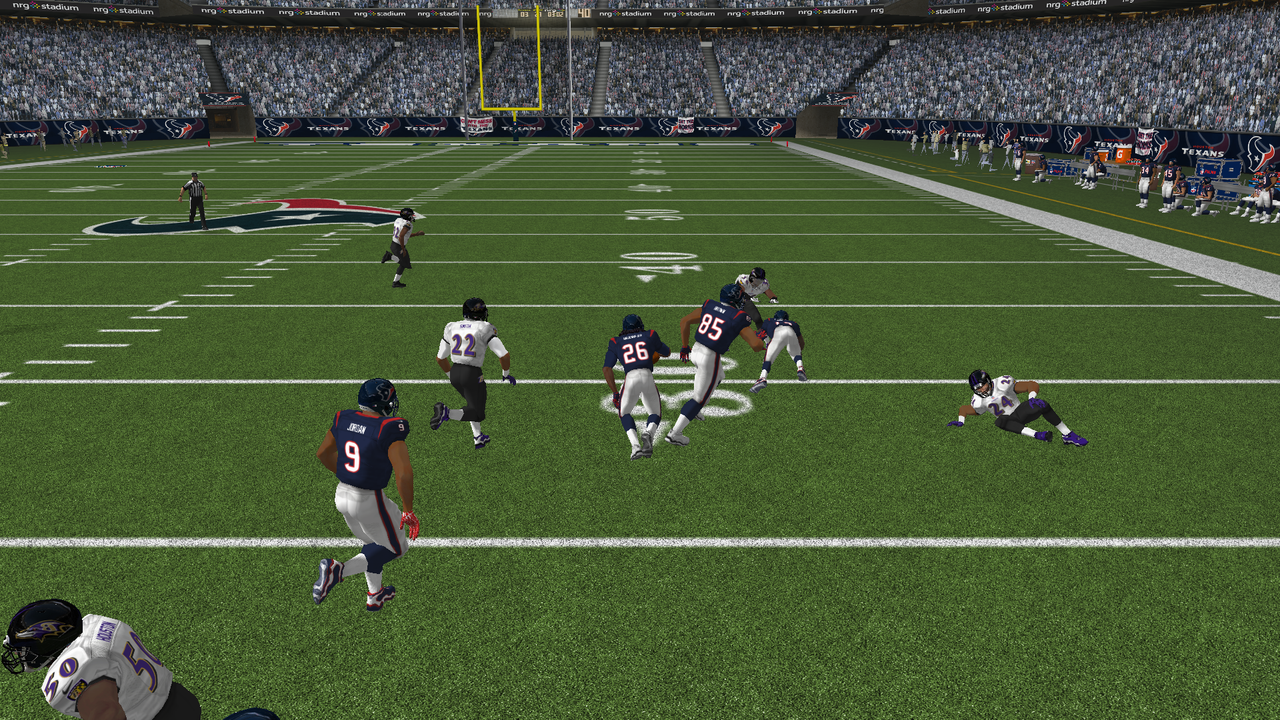 EA SPORTS(tm) Madden NFL 08 2022-04-02 8_24_30 PM