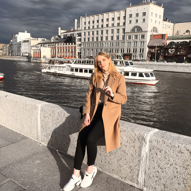 4432BF91-A120-477E-85DE-7C6670C8BD5C