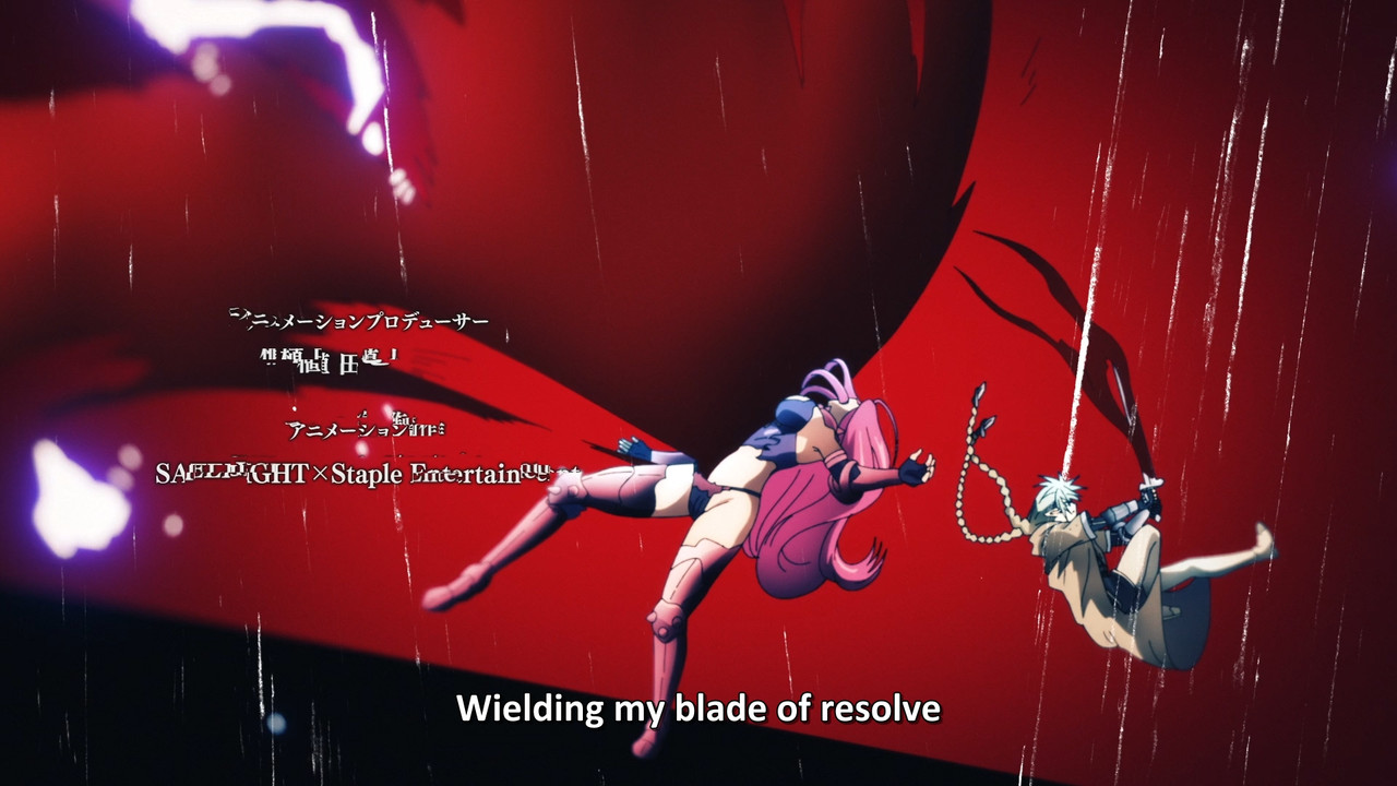 Übel Blatt 2025 S01E01 Amazon 1080p WEB DDP x264-NM21vi.mkv_snapshot_02.32.152