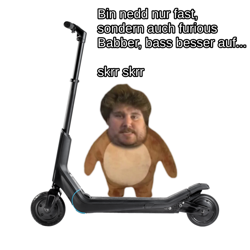 babberaehhh.png