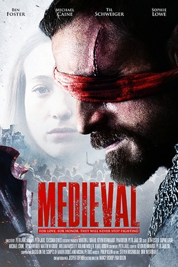 Medieval