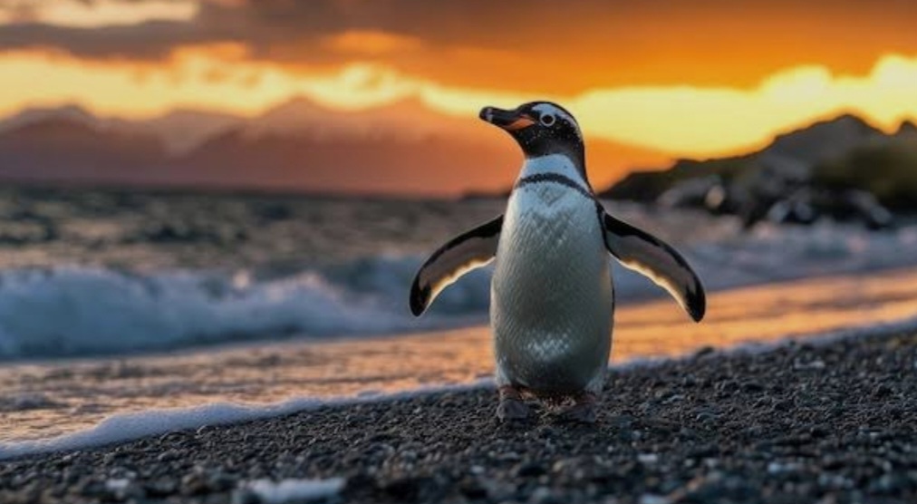 Pengu-Travels.jpg