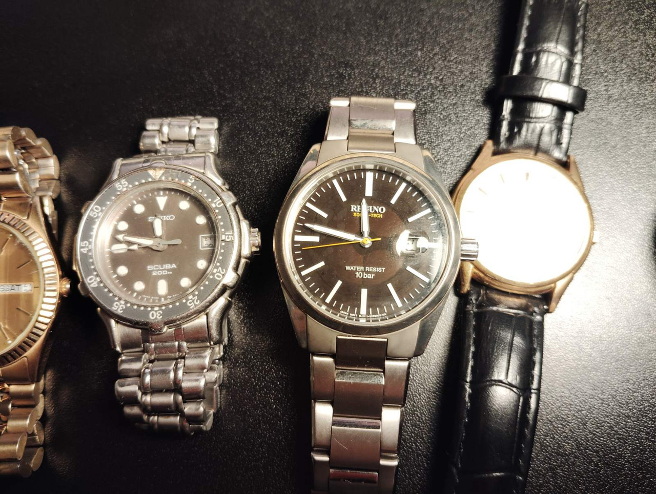 viber image 2025 12 27 23 48 33 100