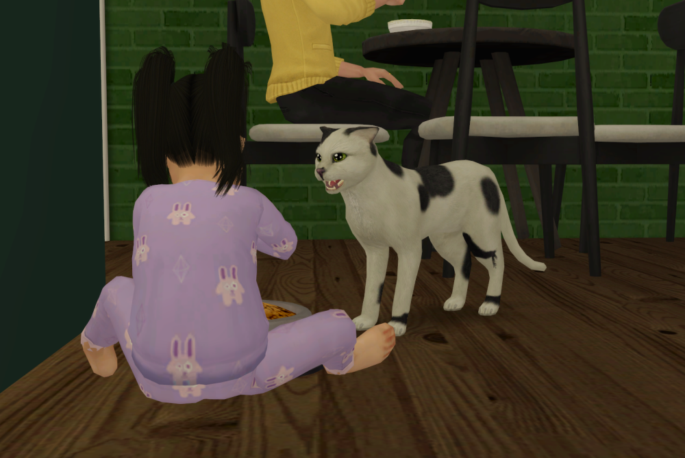 Sims2-EP9-RPC-2021-07-07-17-32-40-84