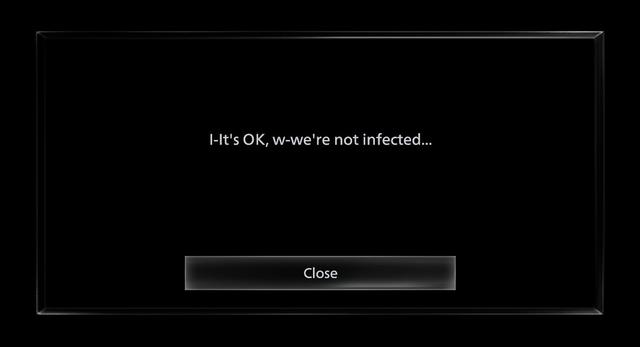 ok