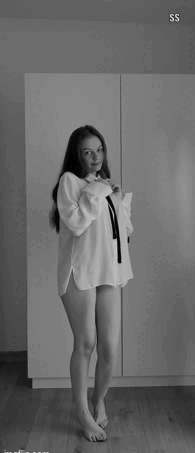 ezgif-71e630b97ee36.gif