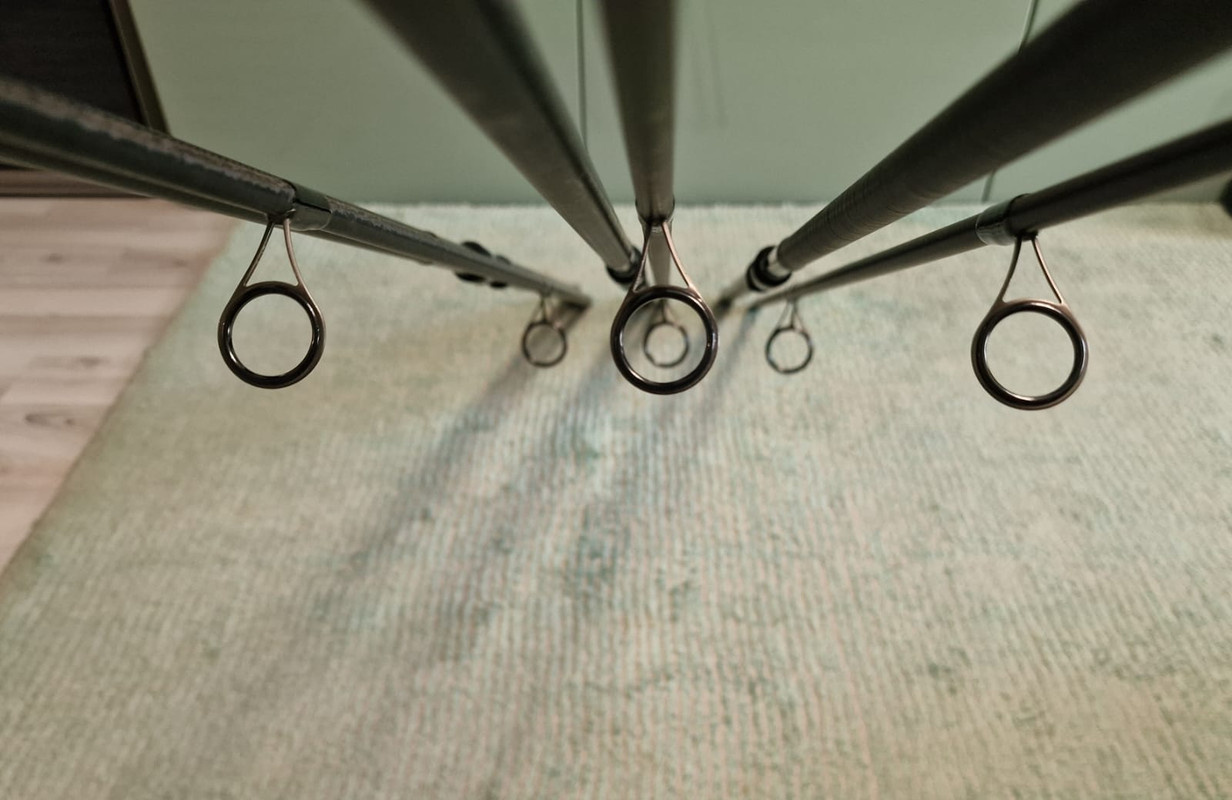 9771CA28-E58A-4B51-95FE-093F0A6F461A