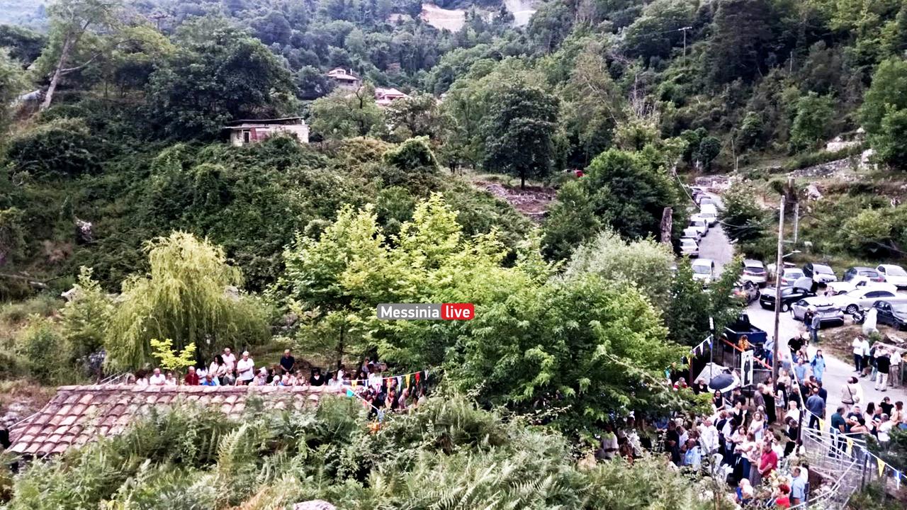 NEDOUSA-PAISIOSeikona-Viber-2026-07-11-19-57-07-087