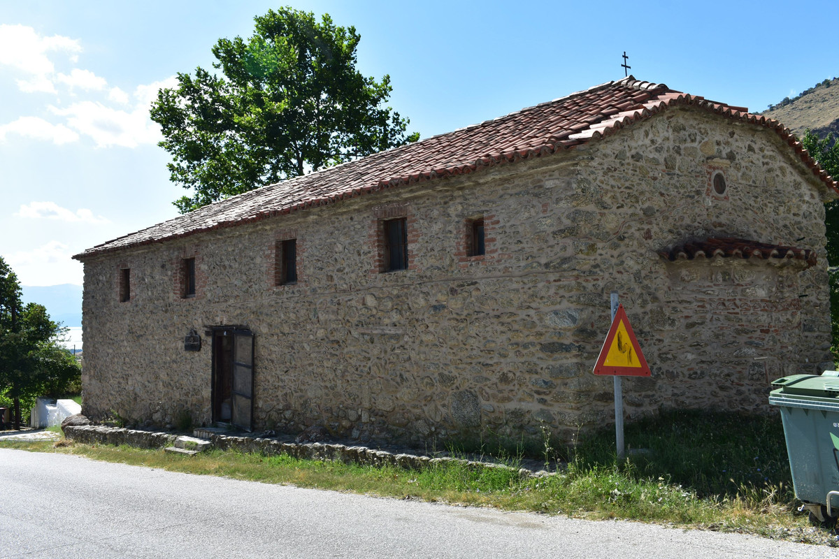 Άγιος Γερμανός (Πρέσπες) (100)