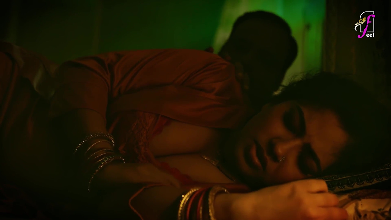 vlcsnap 2026 02 20 23h57m04s150