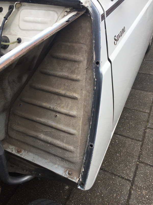 6595494C-428D-4F9D-83EF-E3A2281D25C3