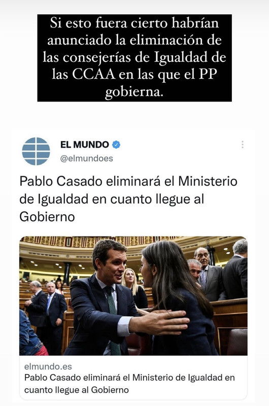 6-FF5-B3-C4-4-E85-471-B-96-DC-AB7662-FA0-C8-F.jpg