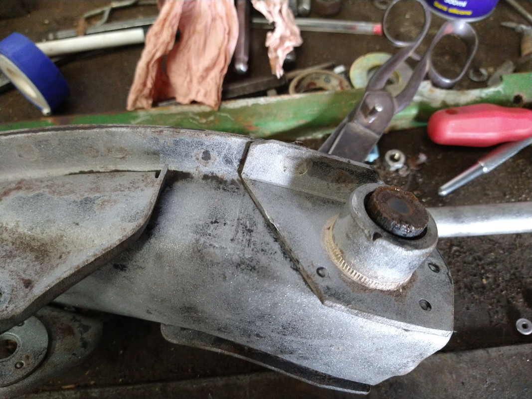 IMG_20200702_163425477