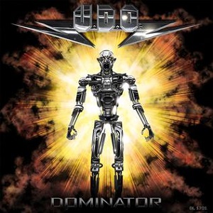 Re: U.D.O.