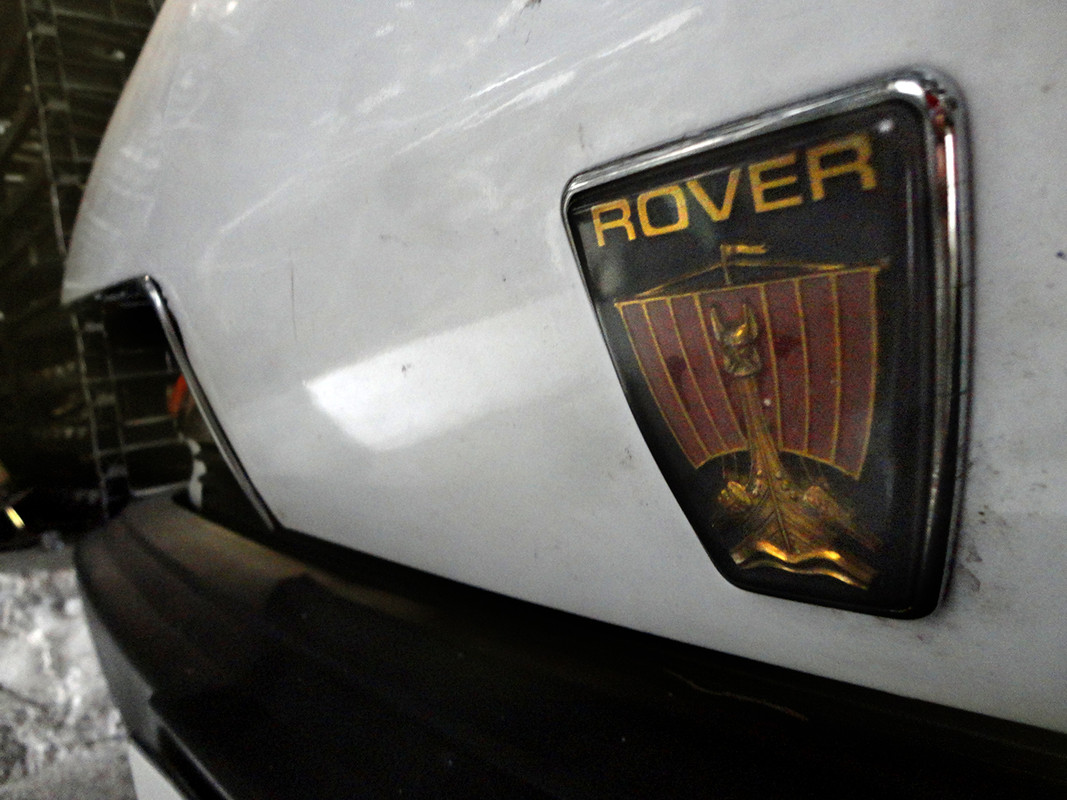 ROVER_SD1_EA1810-Bd3