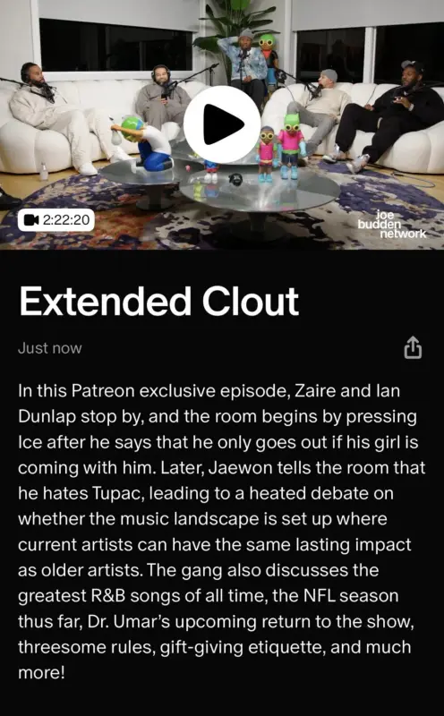 new-patreon-dropped-with-zaire-in-joes-seat-v0-2gas53jhot5e1.webp