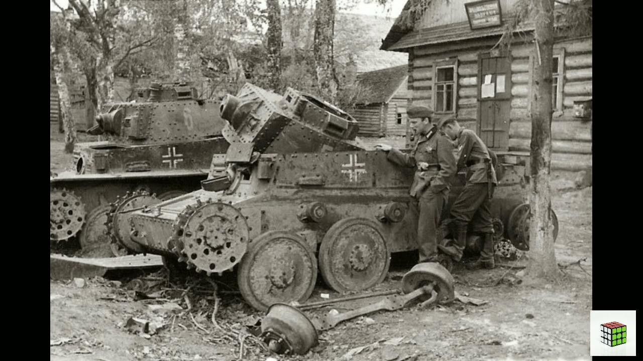 https://i.postimg.cc/T1wYTLWr/1732552696-bigfoto-top-323e-p-nemetskie-tanki-vov-1941-1945-7-1.jpg