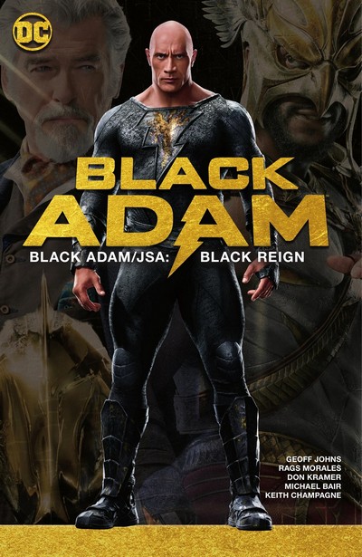 Black-Adam-and-JSA-Black-Reign-New-Edition-TPB-2022