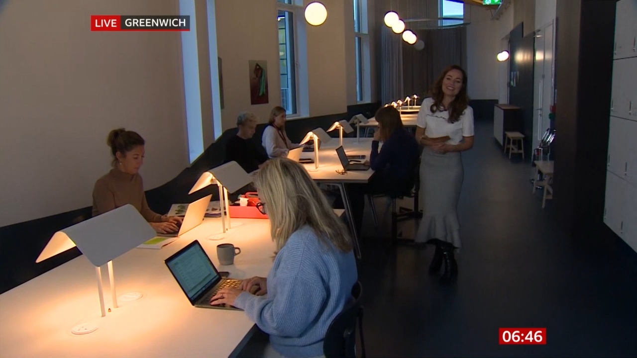 2021-09-16_07_00_BBC1_Breakfast.mp4_snapshot_00.51.57.730