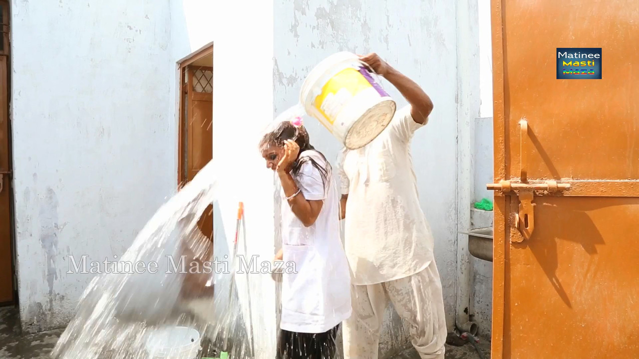 [Image: Bhabhi-holi-wet-Romance-mp4-snapshot-00-...-31-36.jpg]