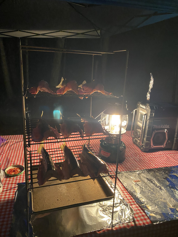 D2EFA28D-BC02-47F5-A478-4EAC2B8EB106