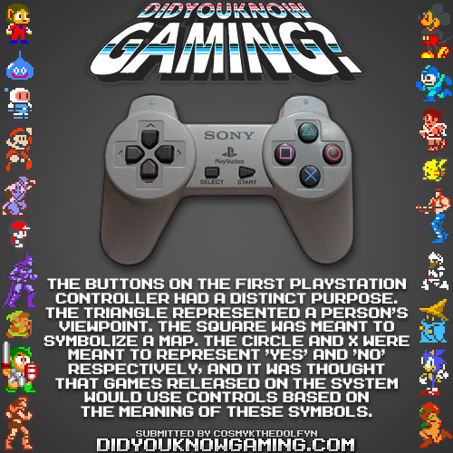 tumblr-mxb2lmk-Sa-W1rw70wfo1-500.png
