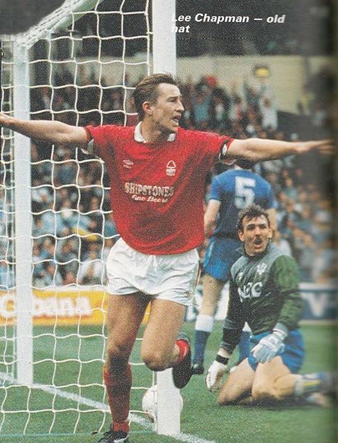 [Image: 30th-April-1989-Nottingham-Forest-centre...man-ce.jpg]