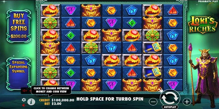 Mengelola Waktu Dan Ritme Putaran