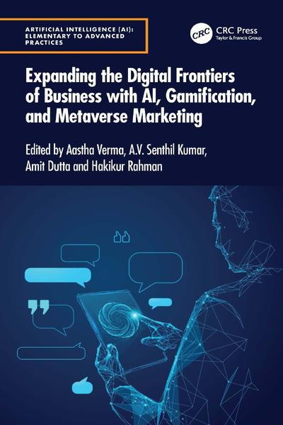 [Kép: Expanding-The-Digital-Frontiers-Of-Busin...keting.jpg]