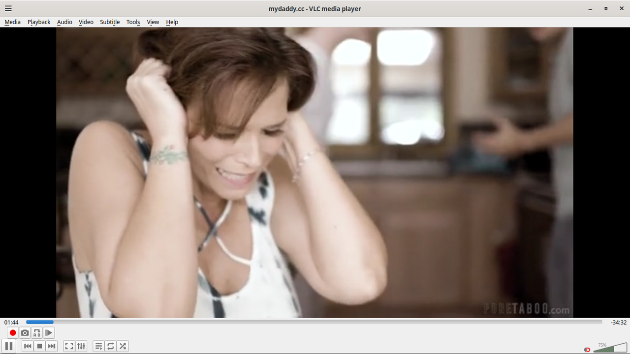 Screenshot from 2023-08-06 16-40-21