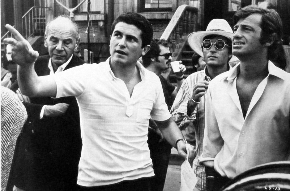 jean_paul_belmondo_b98