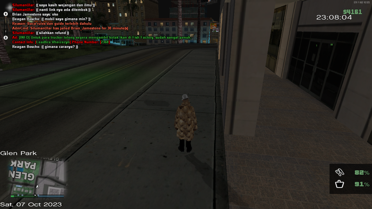 Screenshot-203.png