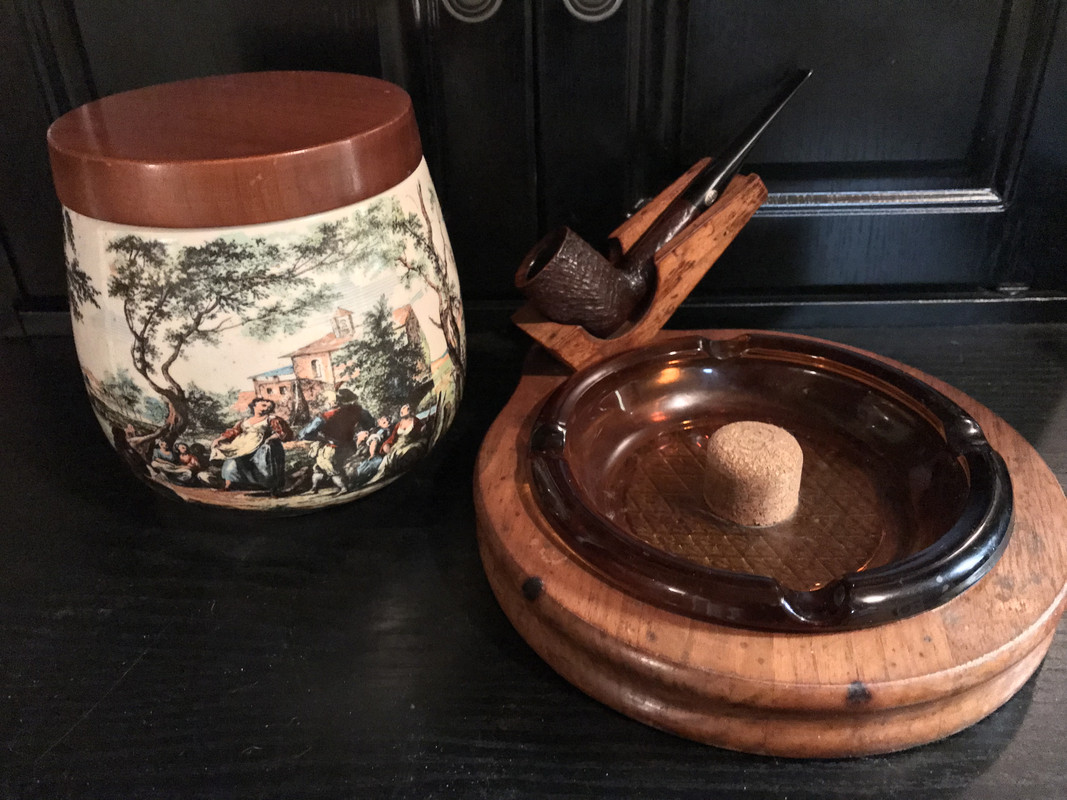 3DDDDB14-1B23-4AA8-B49C-D6D16E6EFD1C