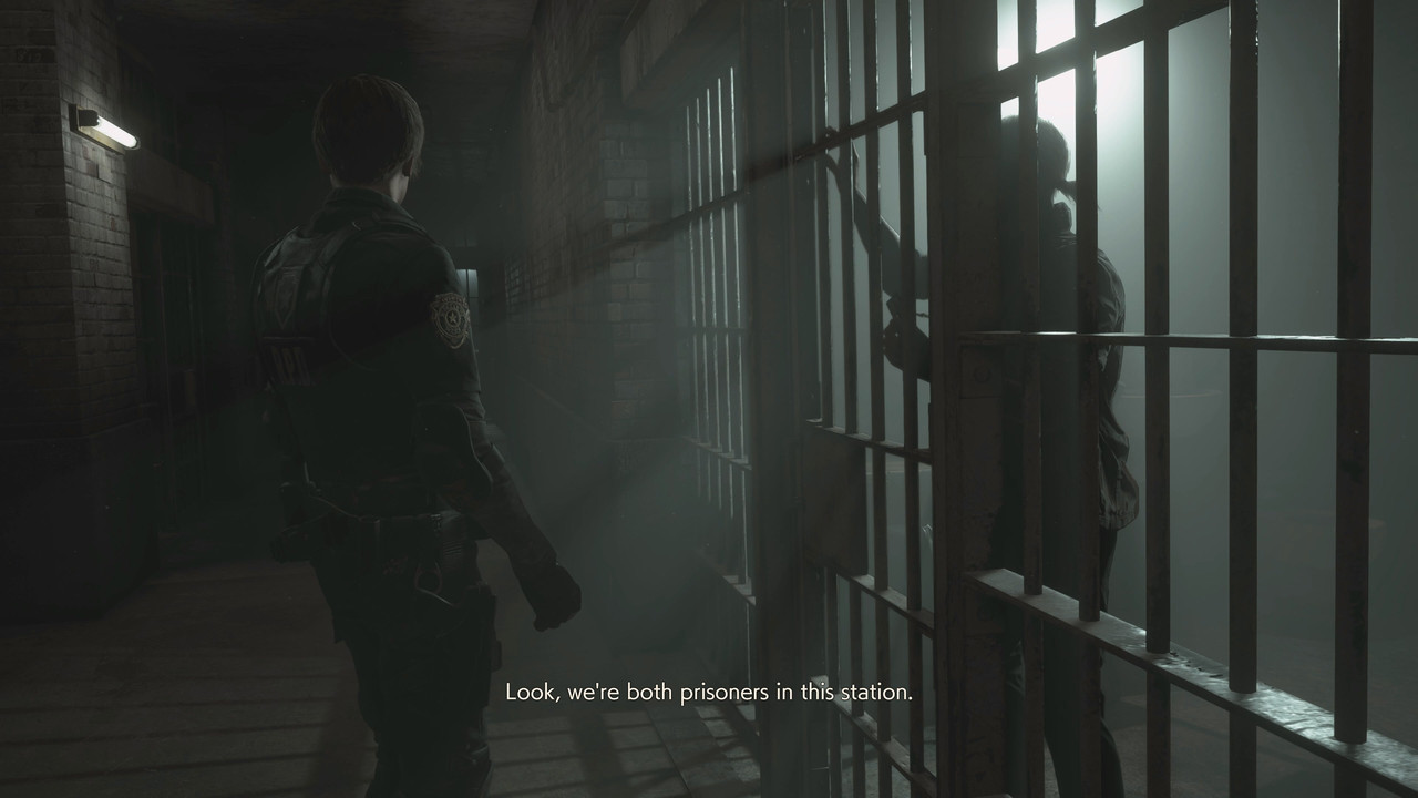 Desktop-2025-12-14-19-20-43-58-DVR-mp4-000213-943