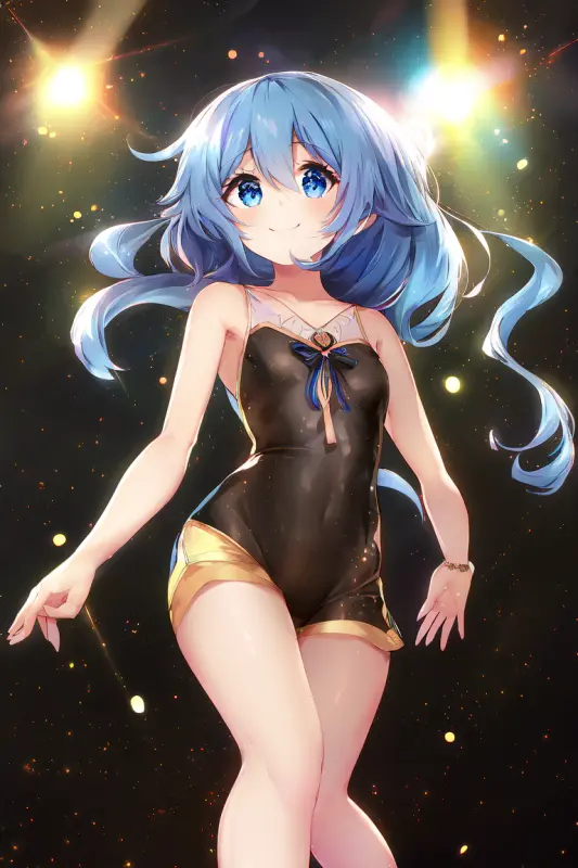 19886-2333675520-(exceptional, best aesthetic, new, newest, best quality, masterpiece, extremely det