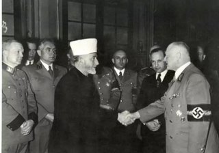 Mufti-de-Jerusalen.jpg