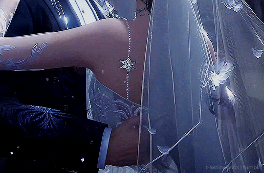 tumblr_4b451997b920a6700d4848b04bd2bb39_ca7ed4ac_540