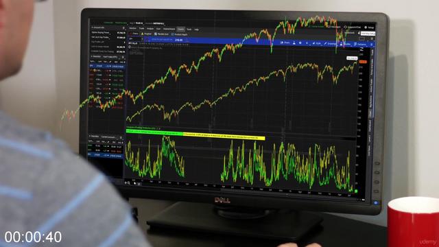 [Image: G-PTrading-Options-For-Consistent-Return...Basics.jpg]