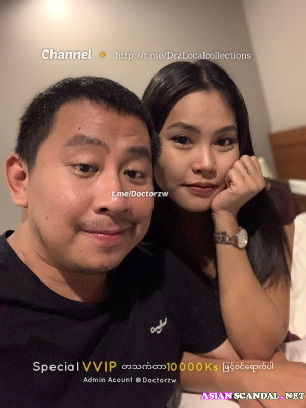 Asian88 Telegram 4945