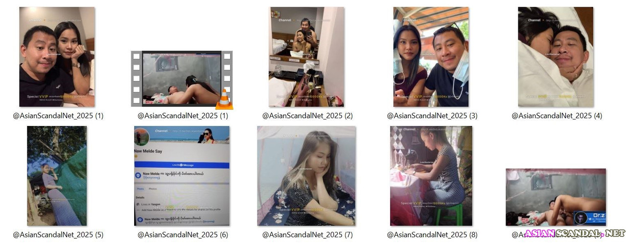 Asian88 Telegram 4944