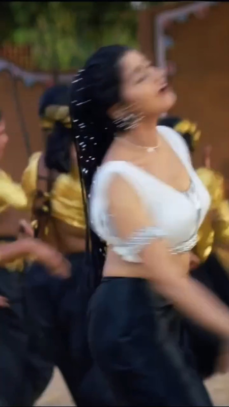 IMG_20250221_13280471