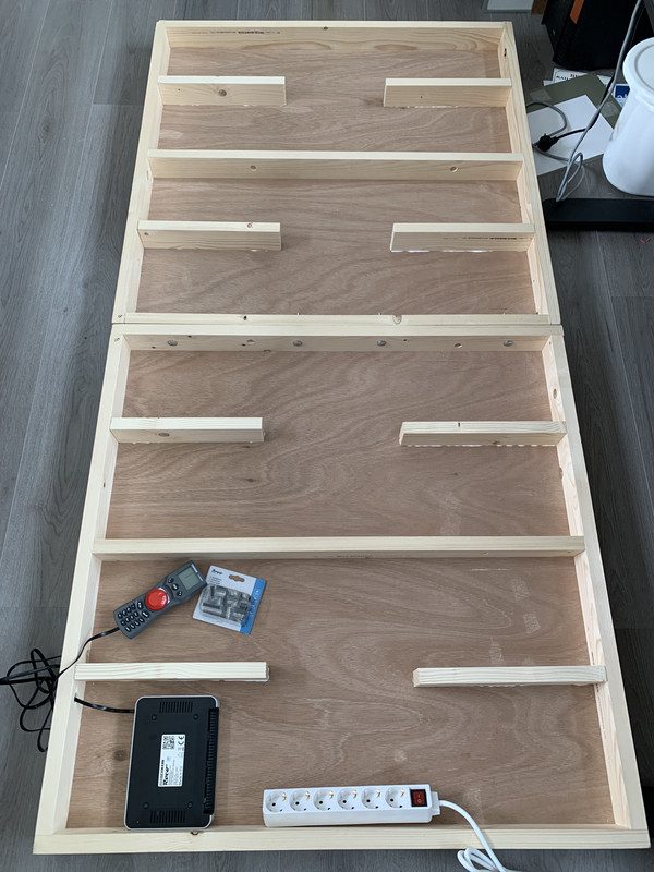 732A9C68-7DA7-4135-BA9D-466BCFC46B75